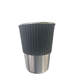 WayOfLifeMGT Stove Cup – 350 ml